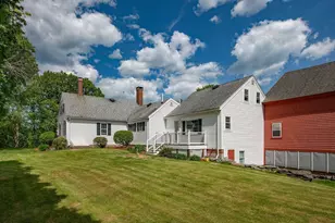 210 Ten Rod Rd, Rochester, NH 03867 - Photo 19
