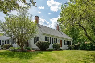 210 Ten Rod Rd, Rochester, NH 03867 - Photo 5
