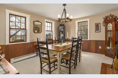 210 Ten Rod Road, Rochester, NH 03867 - Photo 13