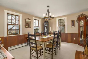 210 Ten Rod Rd, Rochester, NH 03867 - Photo 13