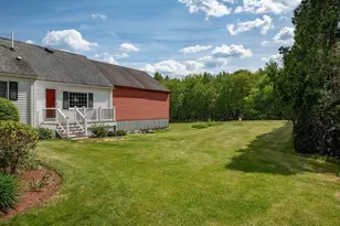 210 Ten Rod Rd, Rochester, NH 03867 - Photo 17