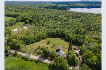 210 Ten Rod Road, Rochester, NH 03867 - Photo 23