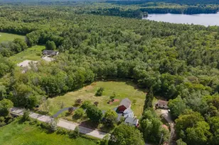 210 Ten Rod Rd, Rochester, NH 03867 - Photo 23