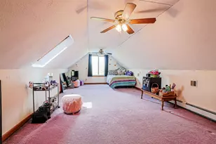 146 Wheel Wright Rd, Hampstead, NH 03841 - Photo 23