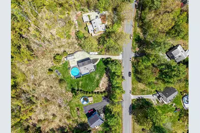 146 Wheel Wright Road, Hampstead, NH 03841 - Photo 33