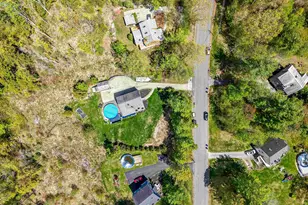 146 Wheel Wright Rd, Hampstead, NH 03841 - Photo 33