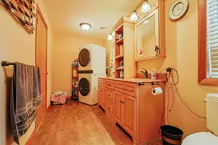146 Wheel Wright Rd, Hampstead, NH 03841 - Photo 21