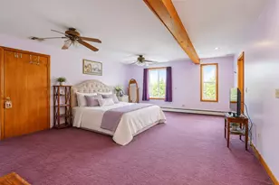 146 Wheel Wright Rd, Hampstead, NH 03841 - Photo 17