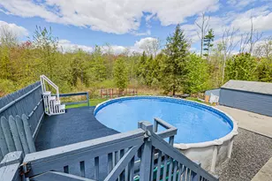 146 Wheel Wright Rd, Hampstead, NH 03841 - Photo 31