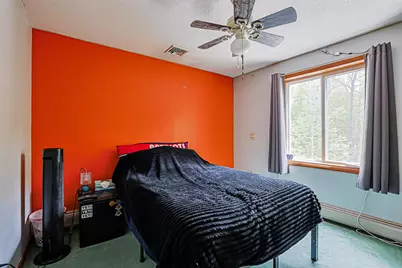 146 Wheel Wright Road, Hampstead, NH 03841 - Photo 23