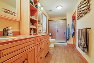 146 Wheel Wright Rd, Hampstead, NH 03841 - Photo 21