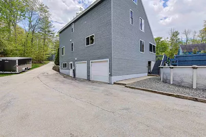 146 Wheel Wright Road, Hampstead, NH 03841 - Photo 29