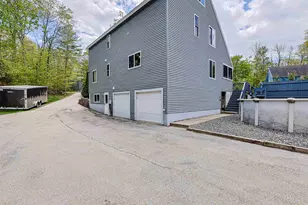 146 Wheel Wright Rd, Hampstead, NH 03841 - Photo 29
