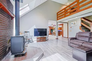 146 Wheel Wright Rd, Hampstead, NH 03841 - Photo 7
