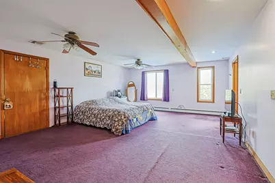 146 Wheel Wright Road, Hampstead, NH 03841 - Photo 17