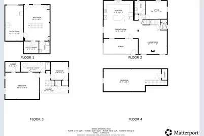 146 Wheel Wright Road, Hampstead, NH 03841 - Photo 35