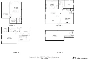 146 Wheel Wright Rd, Hampstead, NH 03841 - Photo 35