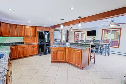 146 Wheel Wright Road, Hampstead, NH 03841 - Photo 13