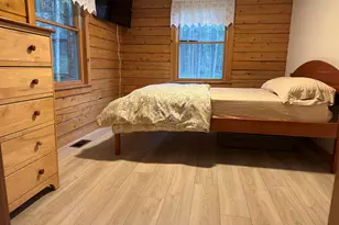 534 Curtis Rd, Morgan, VT 95853 - Photo 13