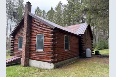 534 Curtis Road, Morgan, VT 95853 - Photo 3