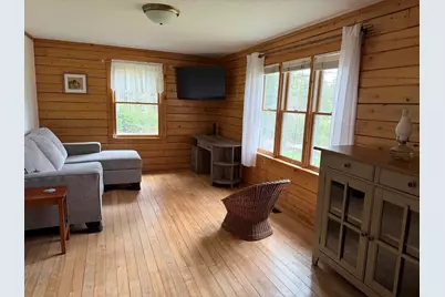 534 Curtis Road, Morgan, VT 95853 - Photo 11