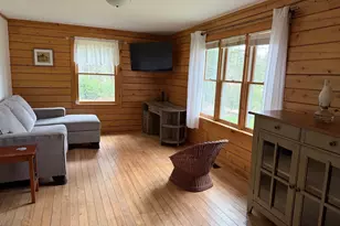 534 Curtis Rd, Morgan, VT 95853 - Photo 11