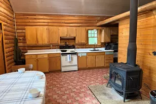 534 Curtis Rd, Morgan, VT 95853 - Photo 7