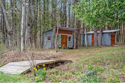 90 Sugarwoods Road, Barre Town,  05641 - Photo 51