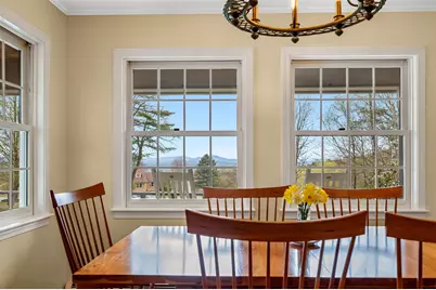 90 Sugarwoods Road, Barre Town,  05641 - Photo 13