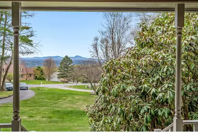 90 Sugarwoods Road, Barre Town,  05641 - Photo 47