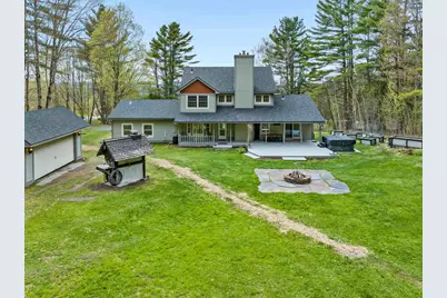 90 Sugarwoods Road, Barre Town,  05641 - Photo 43