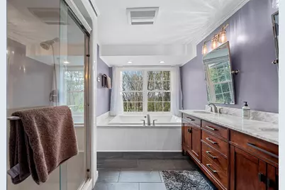 90 Sugarwoods Road, Barre Town,  05641 - Photo 21