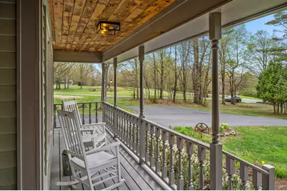 90 Sugarwoods Road, Barre Town,  05641 - Photo 5