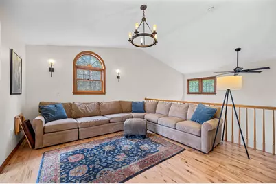 90 Sugarwoods Road, Barre Town,  05641 - Photo 33