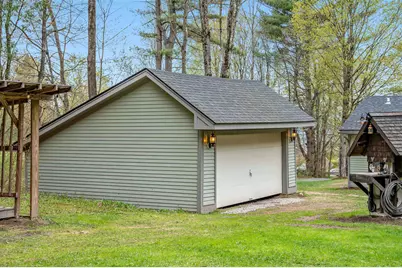 90 Sugarwoods Road, Barre Town,  05641 - Photo 55