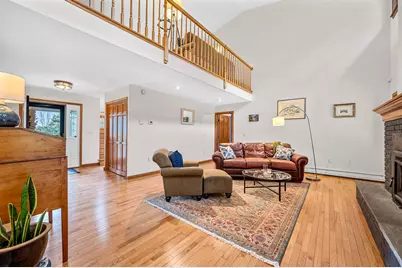 90 Sugarwoods Road, Barre Town,  05641 - Photo 9