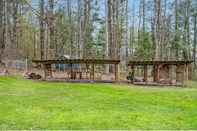 90 Sugarwoods Road, Barre Town,  05641 - Photo 53