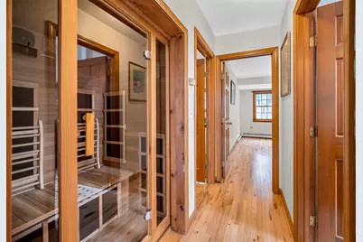 90 Sugarwoods Road, Barre Town,  05641 - Photo 35