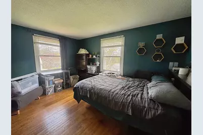 20 Edwin Avenue, Claremont, NH 03743 - Photo 17