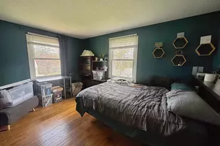 20 Edwin Ave, Claremont, NH 03743 - Photo 17