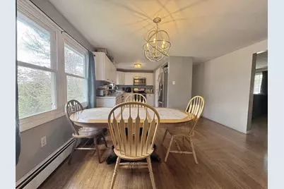 20 Edwin Avenue, Claremont, NH 03743 - Photo 13