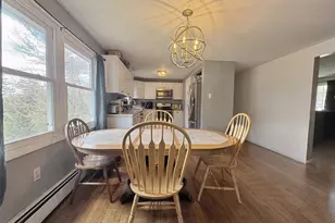 20 Edwin Ave, Claremont, NH 03743 - Photo 13