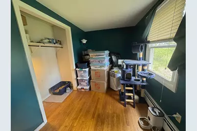20 Edwin Avenue, Claremont, NH 03743 - Photo 15