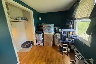 20 Edwin Ave, Claremont, NH 03743 - Photo 15