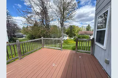 20 Edwin Avenue, Claremont, NH 03743 - Photo 7