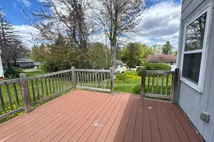 20 Edwin Ave, Claremont, NH 03743 - Photo 7
