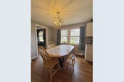20 Edwin Avenue, Claremont, NH 03743 - Photo 11