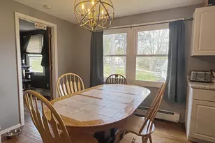 20 Edwin Ave, Claremont, NH 03743 - Photo 11
