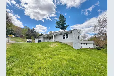 20 Edwin Avenue, Claremont, NH 03743 - Photo 7