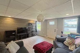 20 Edwin Ave, Claremont, NH 03743 - Photo 21